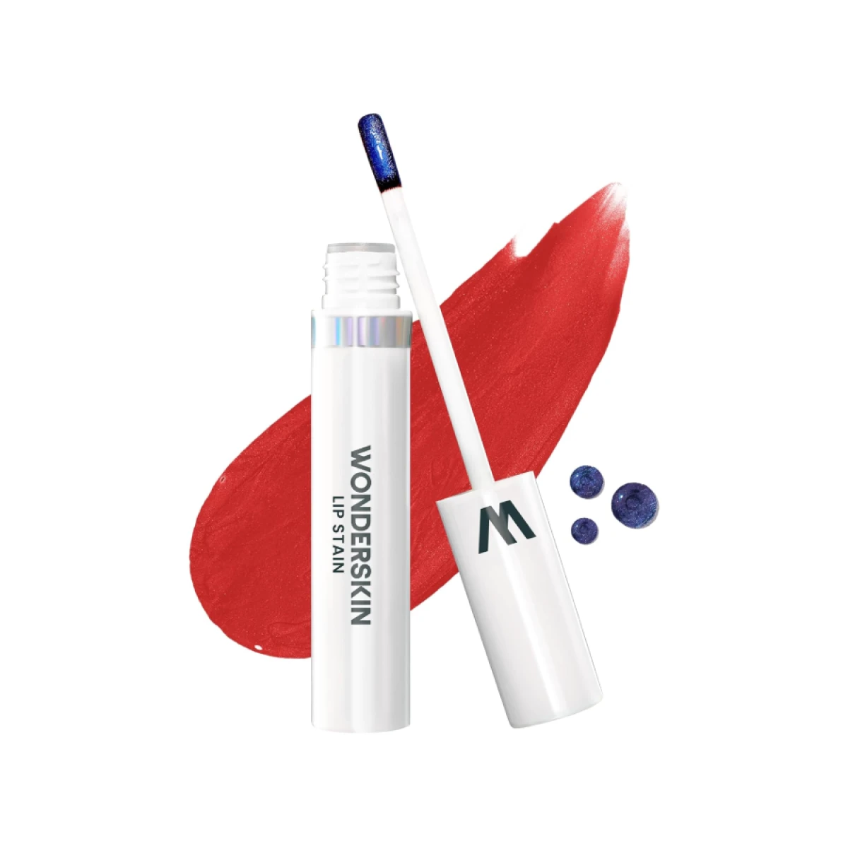 Zašto ove godine obožavamo lip stains?