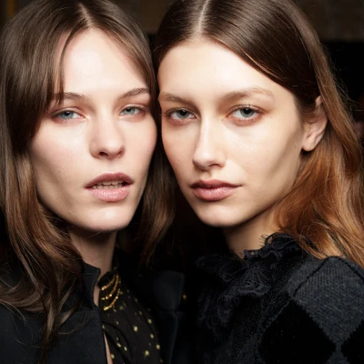 Zašto ove godine obožavamo lip stains?