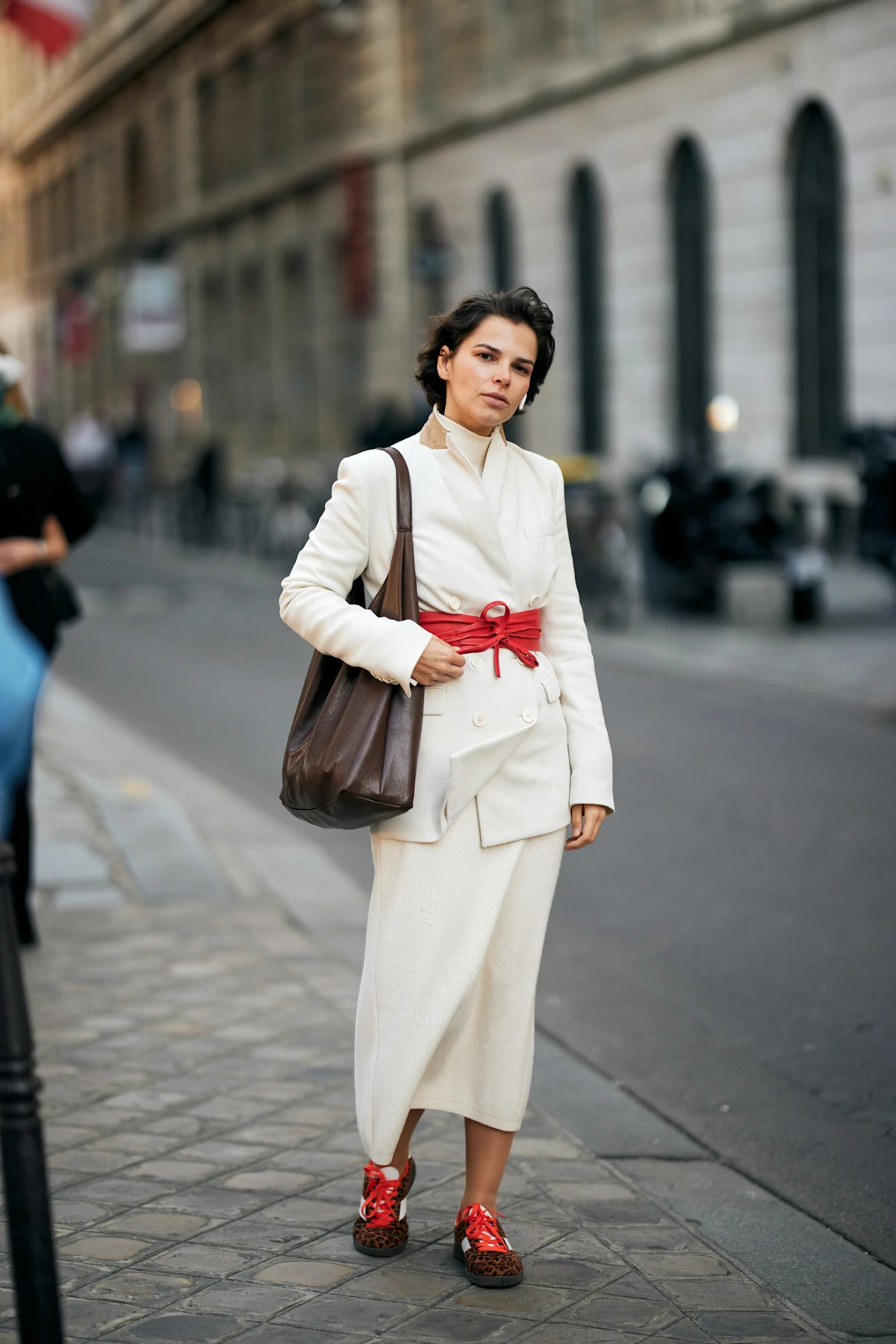 Dolčevite su neizostavan dio naše zimske garderobe, ali kako ih kombinirati na stylish način?