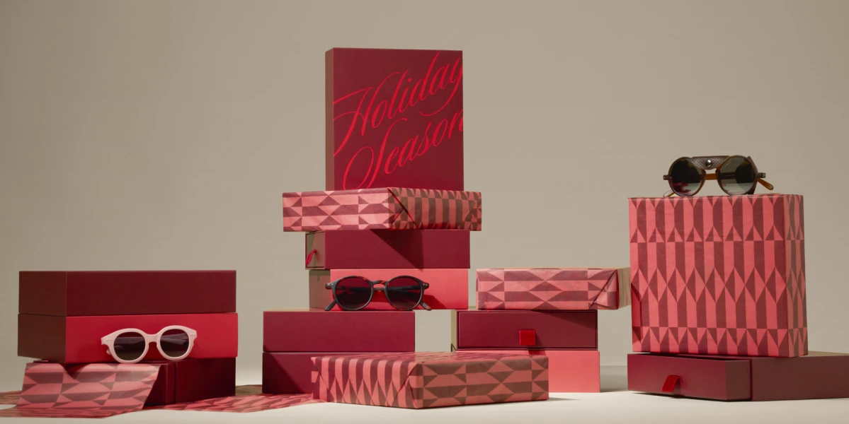 Pronašli smo savršene božićne setove koji će oduševiti svakog člana obitelji!