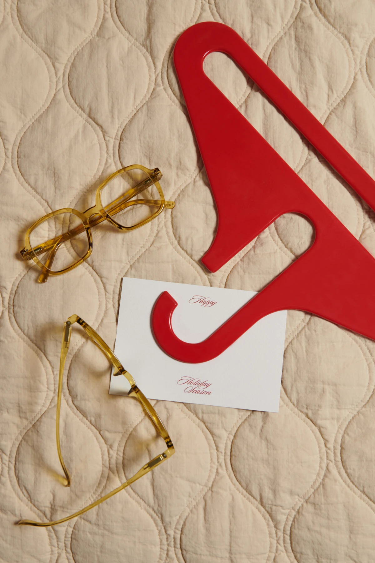 Pronašli smo savršene božićne setove koji će oduševiti svakog člana obitelji!