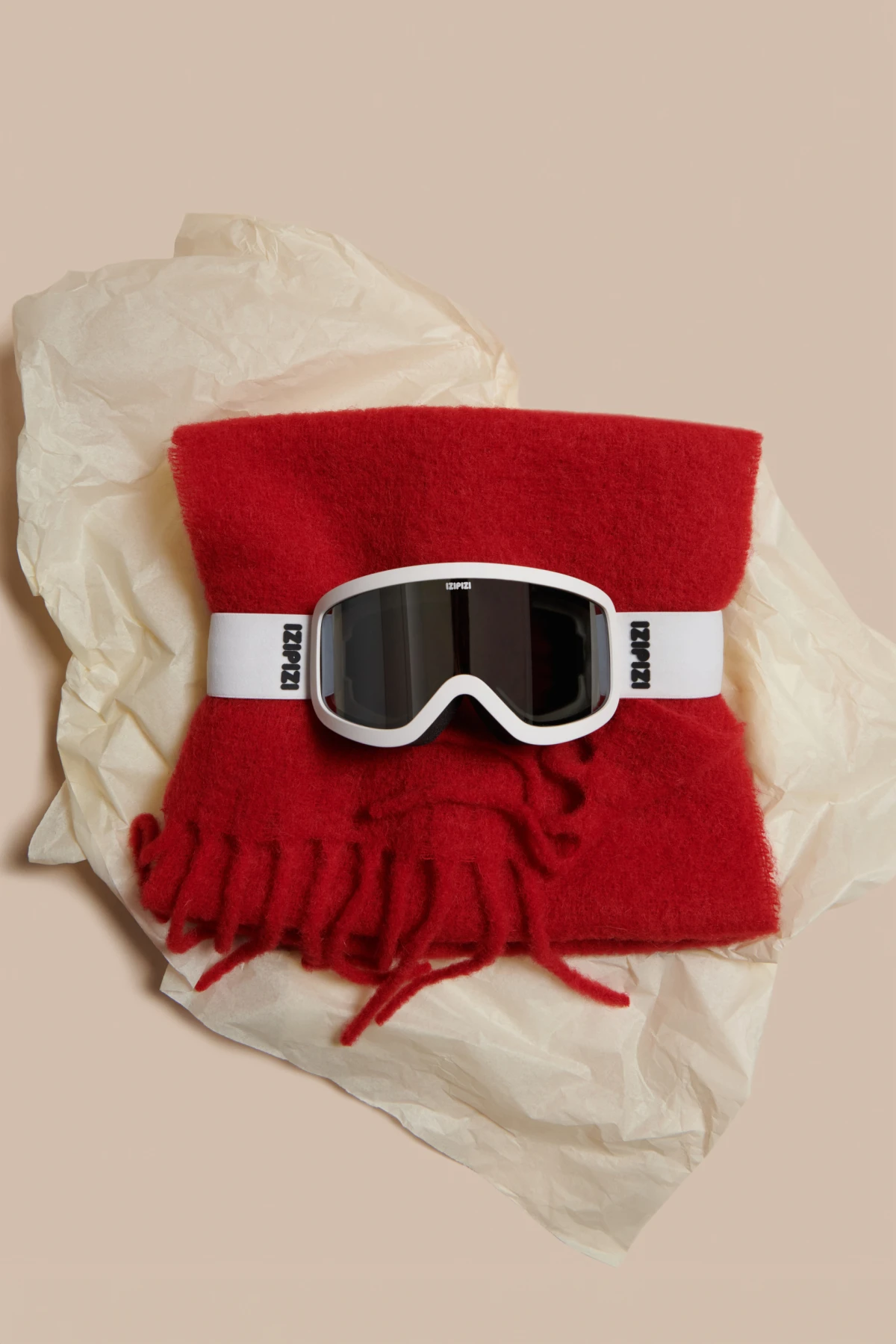 Pronašli smo savršene božićne setove koji će oduševiti svakog člana obitelji!