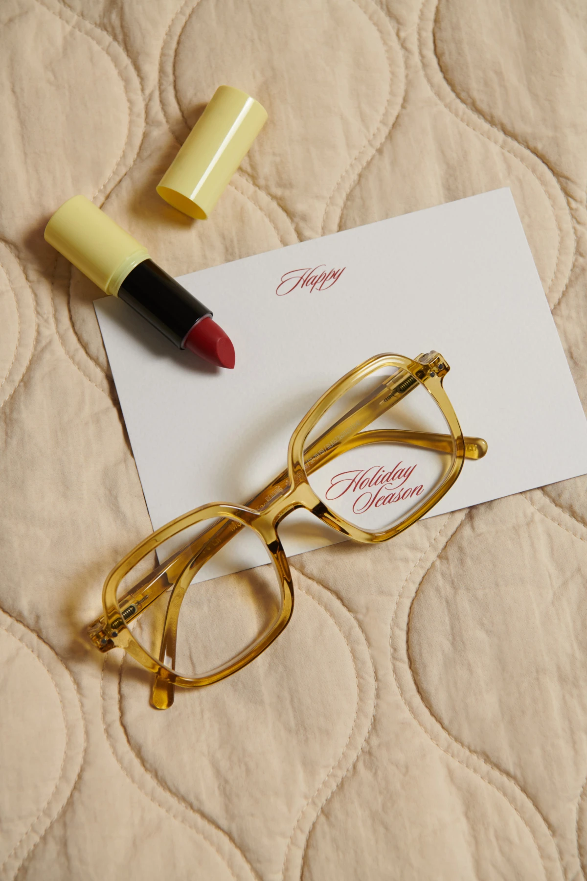 Pronašli smo savršene božićne setove koji će oduševiti svakog člana obitelji!