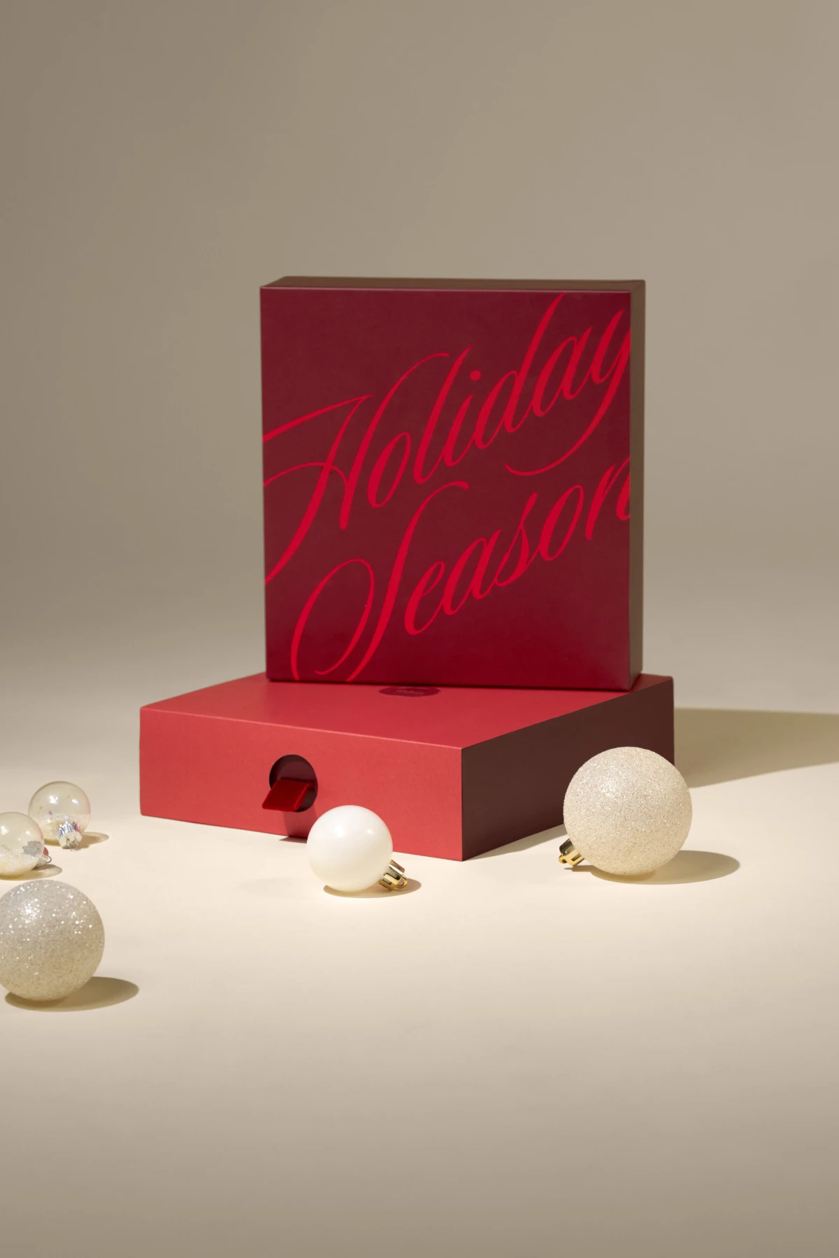 Pronašli smo savršene božićne setove koji će oduševiti svakog člana obitelji!