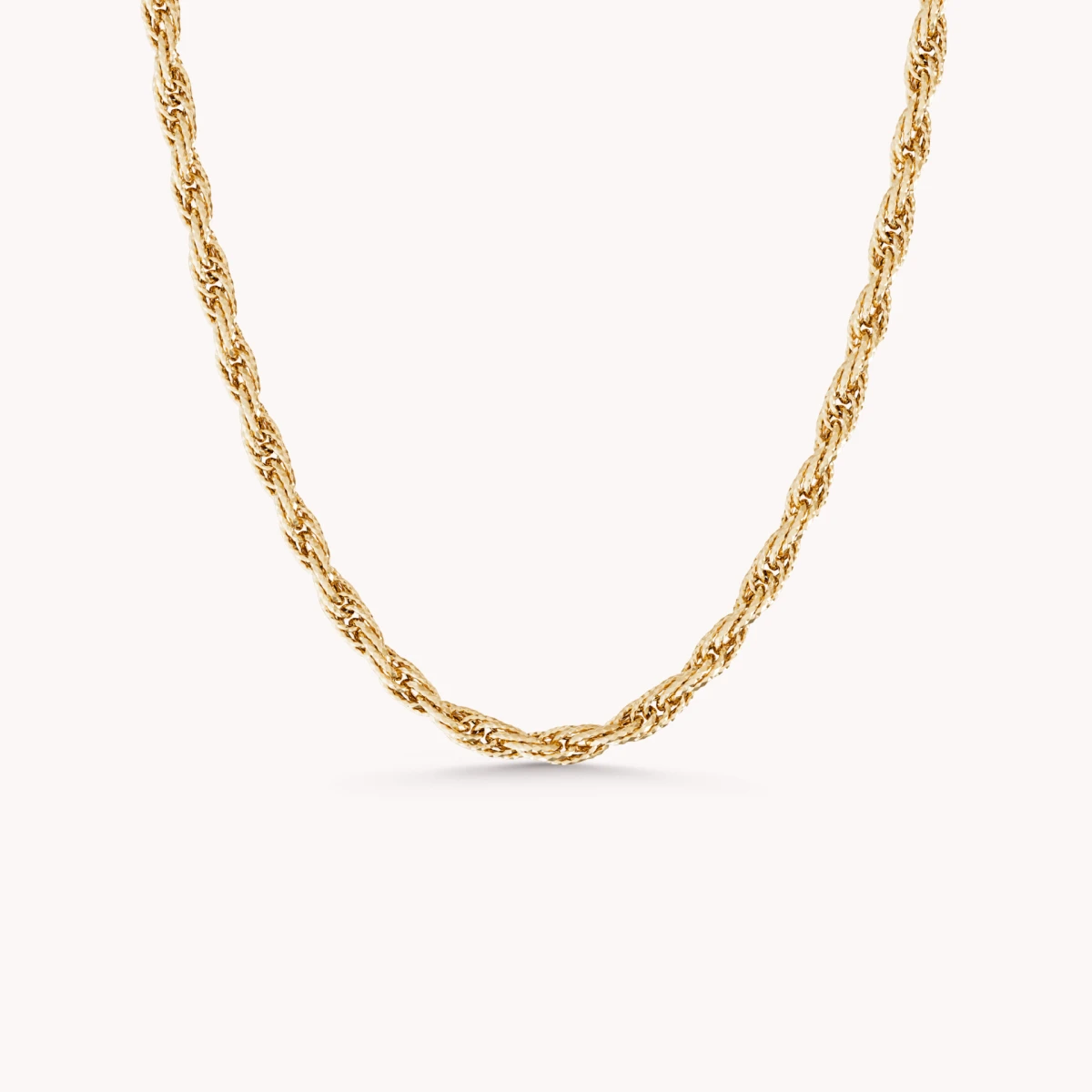 Usreći svaki put - Poklonom, osmijehom, pjesmom