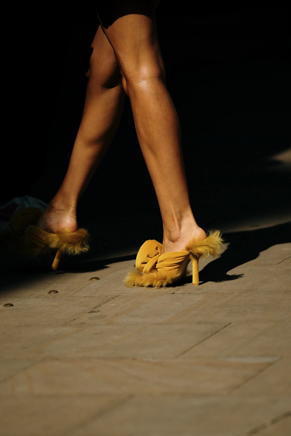 3 komada koji svaki izgled pretvaraju u party kombinaciju!