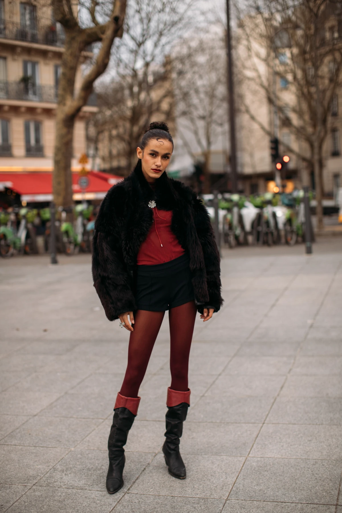 3 komada koji svaki izgled pretvaraju u party kombinaciju!