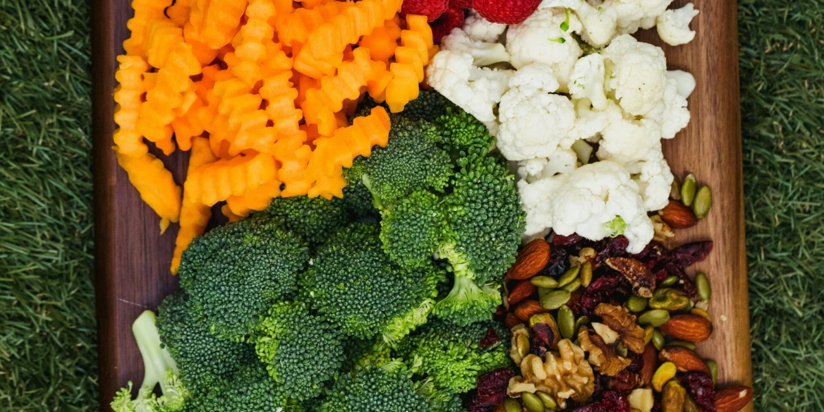 Namirnice koje će vam očuvati zdravlje tijekom hladnog vremena i sezone viroza