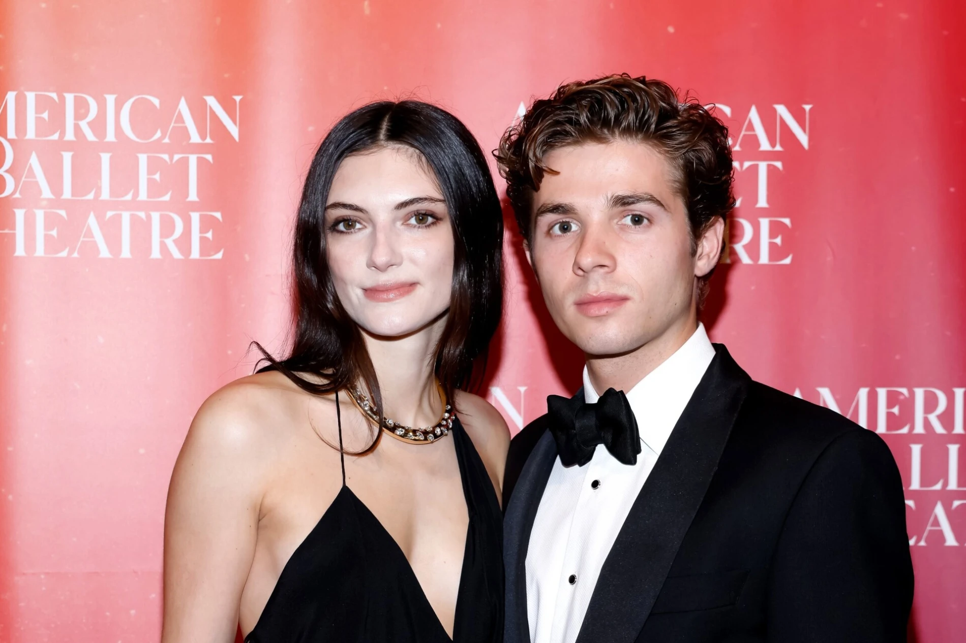 Tražite princa na bijelom konju? Ovo su najpoželjnije neženje kraljevskih dvorova!