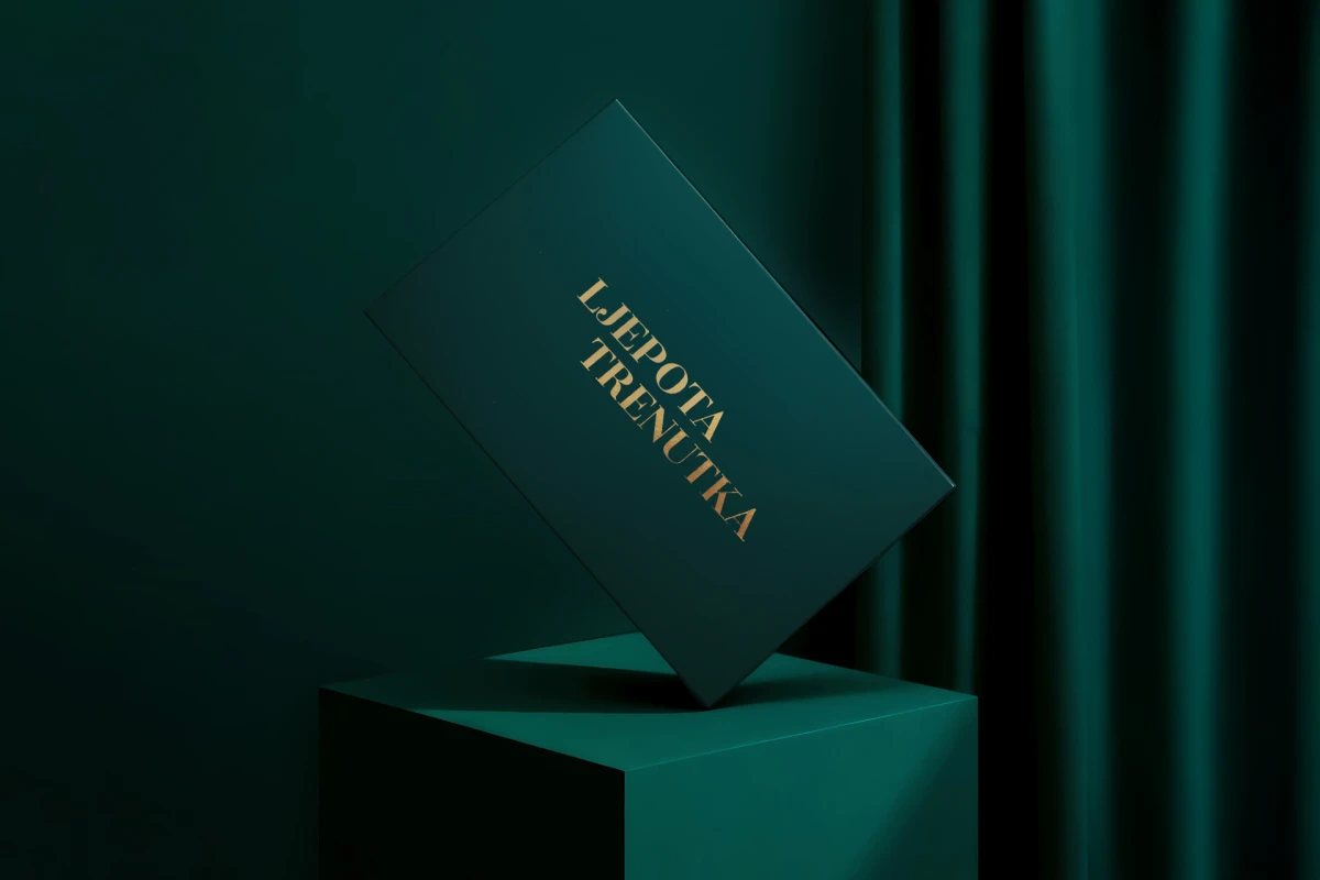 Ljepota trenutka: Savr&scaron;en beauty poklon s humanitarnim predznakom