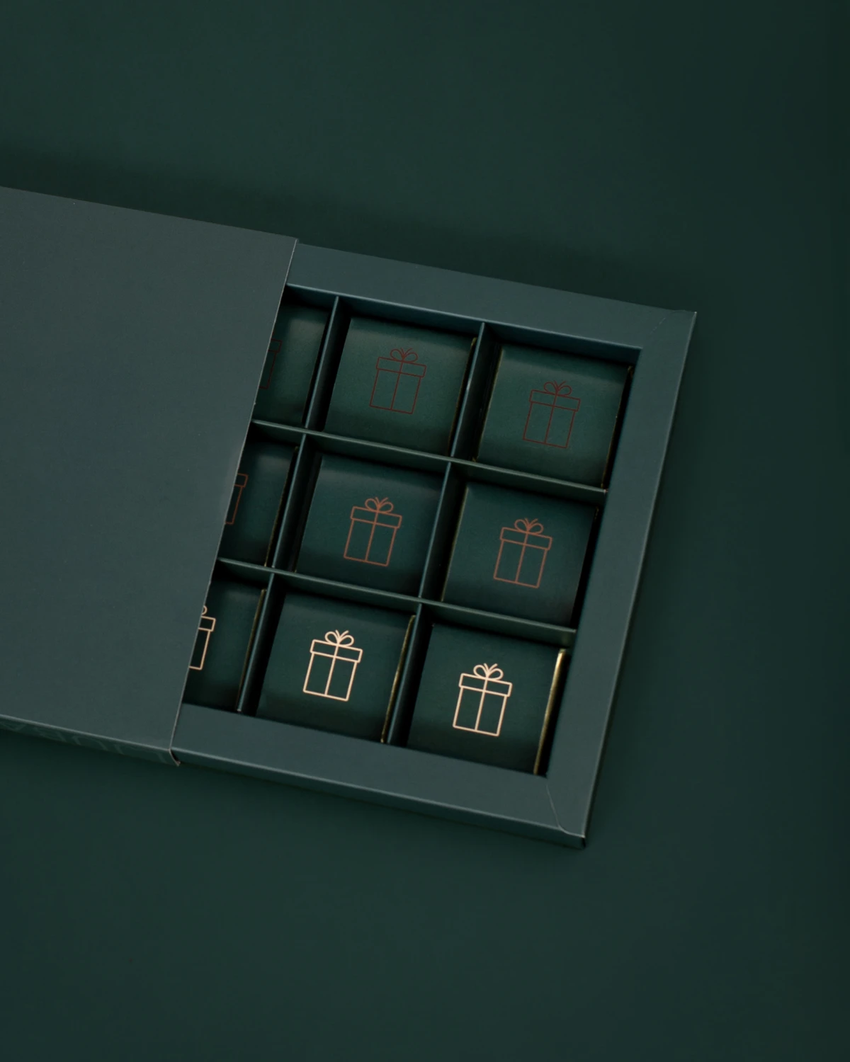 Ljepota trenutka: Savr&scaron;en beauty poklon s humanitarnim predznakom