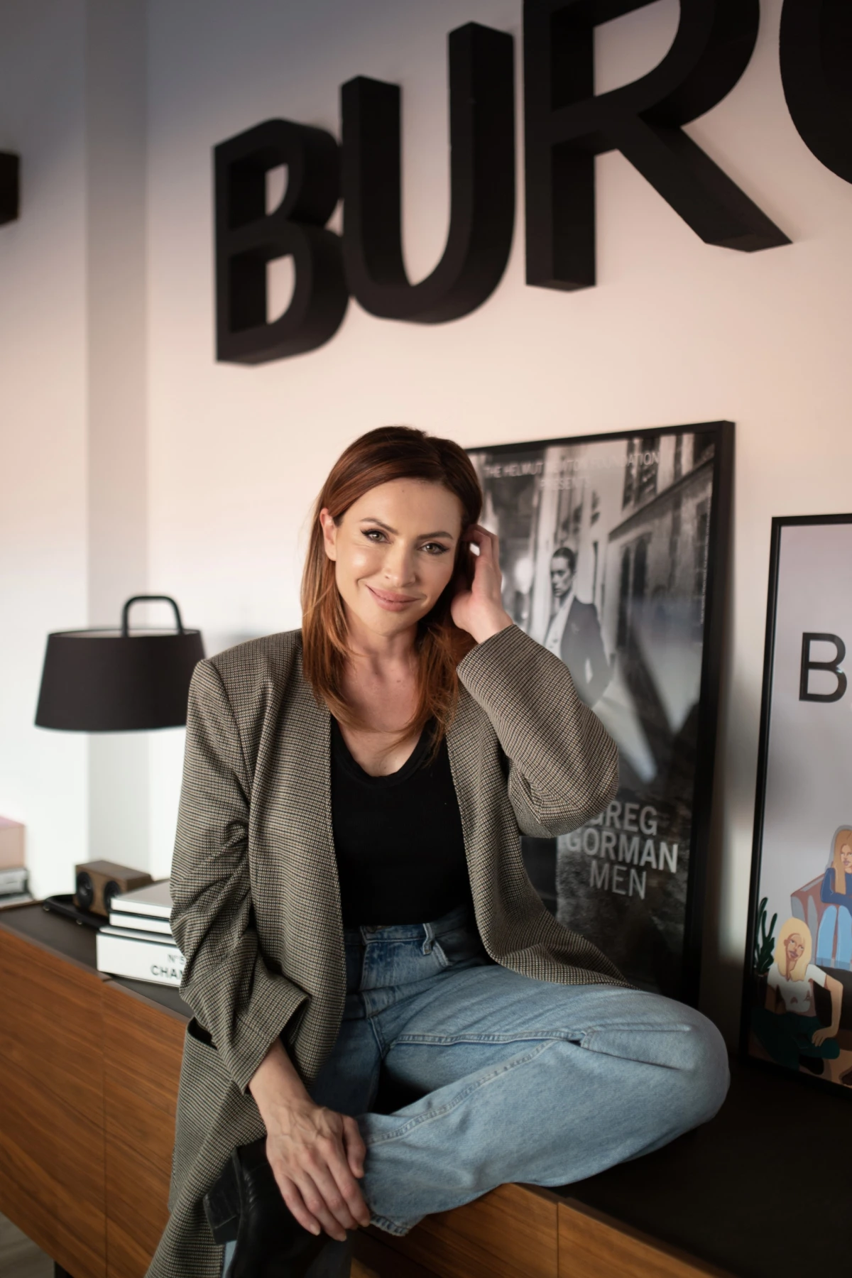 Tekstove ovih genijalnih autorica i autora pronađite u zimskom broju Ellea