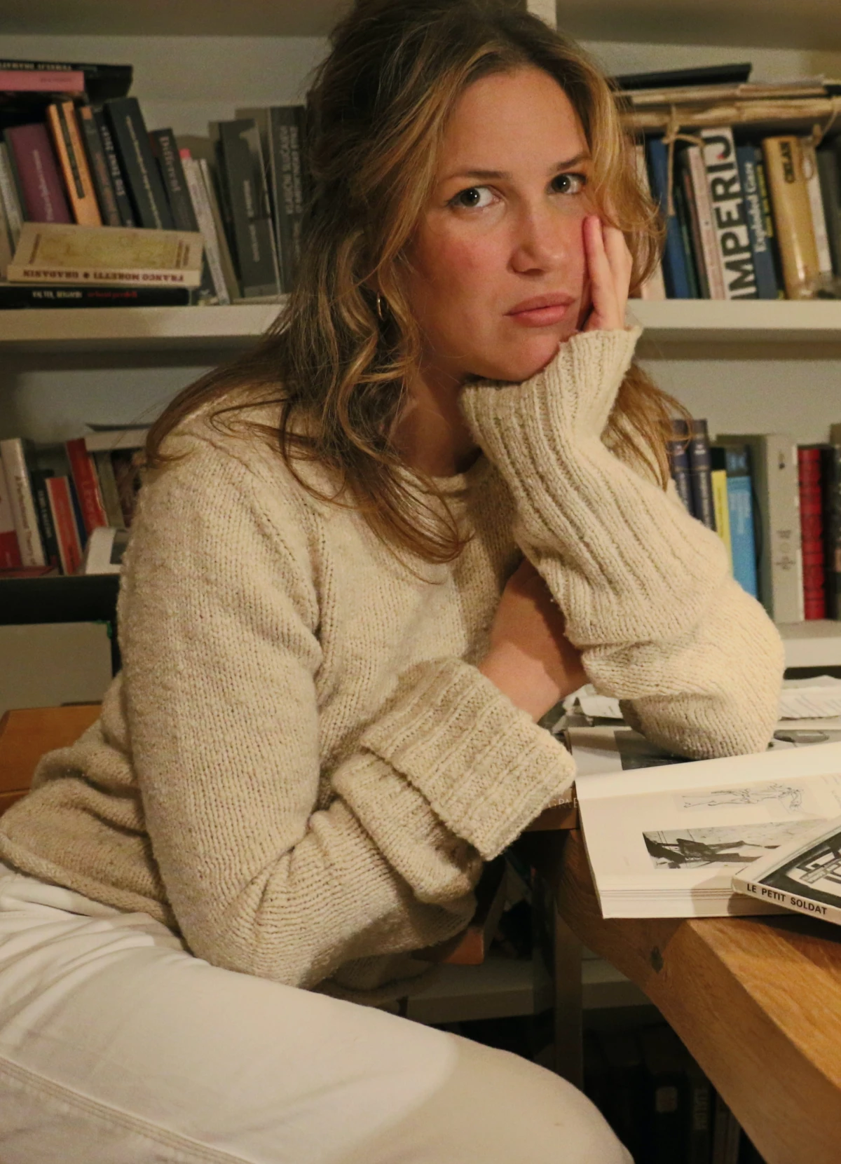 Tekstove ovih genijalnih autorica i autora pronađite u zimskom broju Ellea