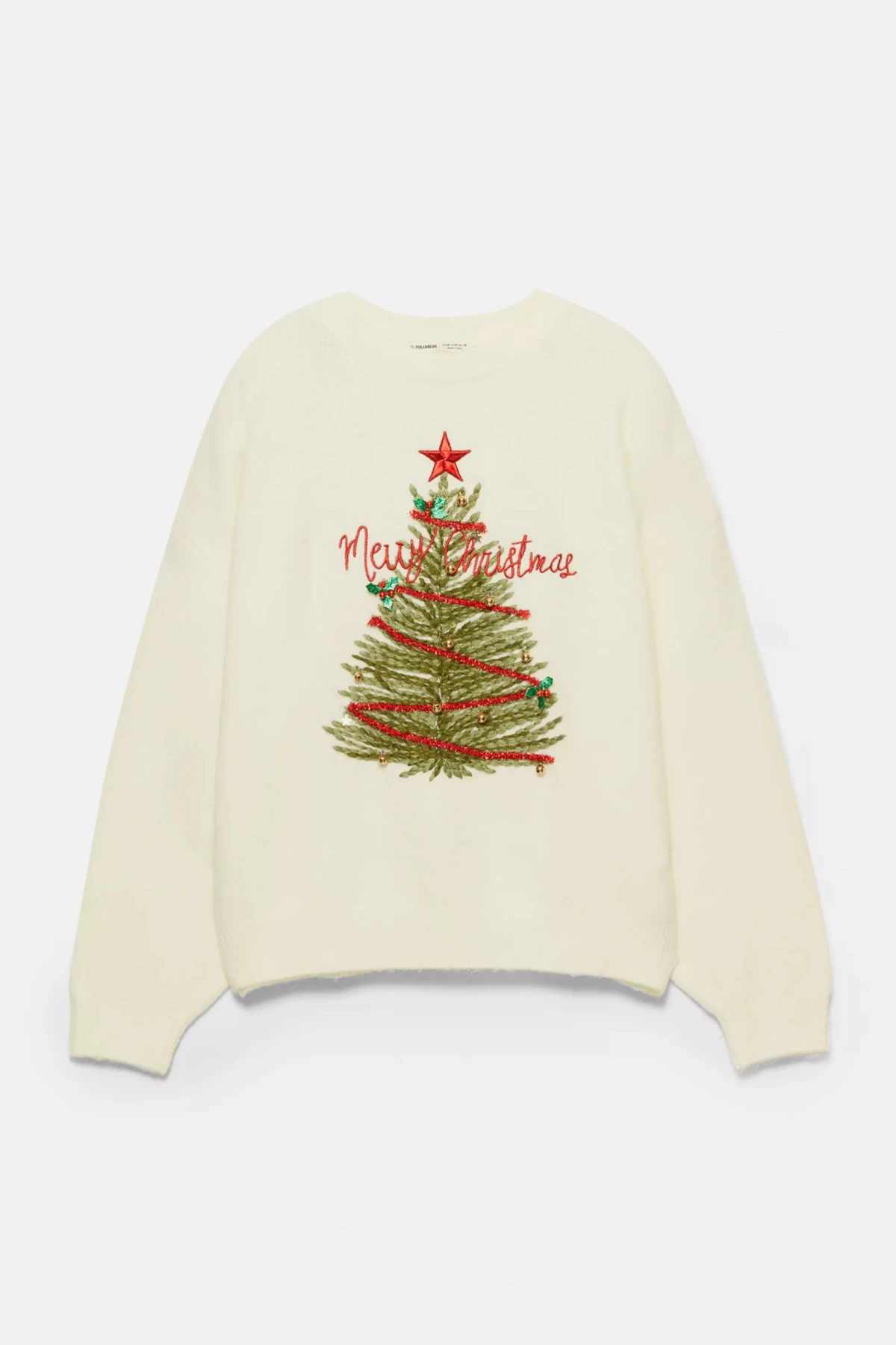 Trebate ideju za Božićni poklon? "Ugly sweaters" na&scaron; su blagdanski favorit