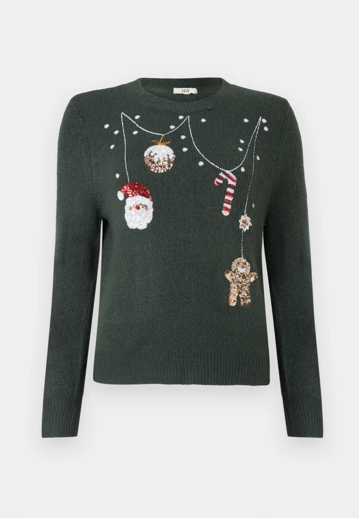 Trebate ideju za Božićni poklon? "Ugly sweaters" na&scaron; su blagdanski favorit