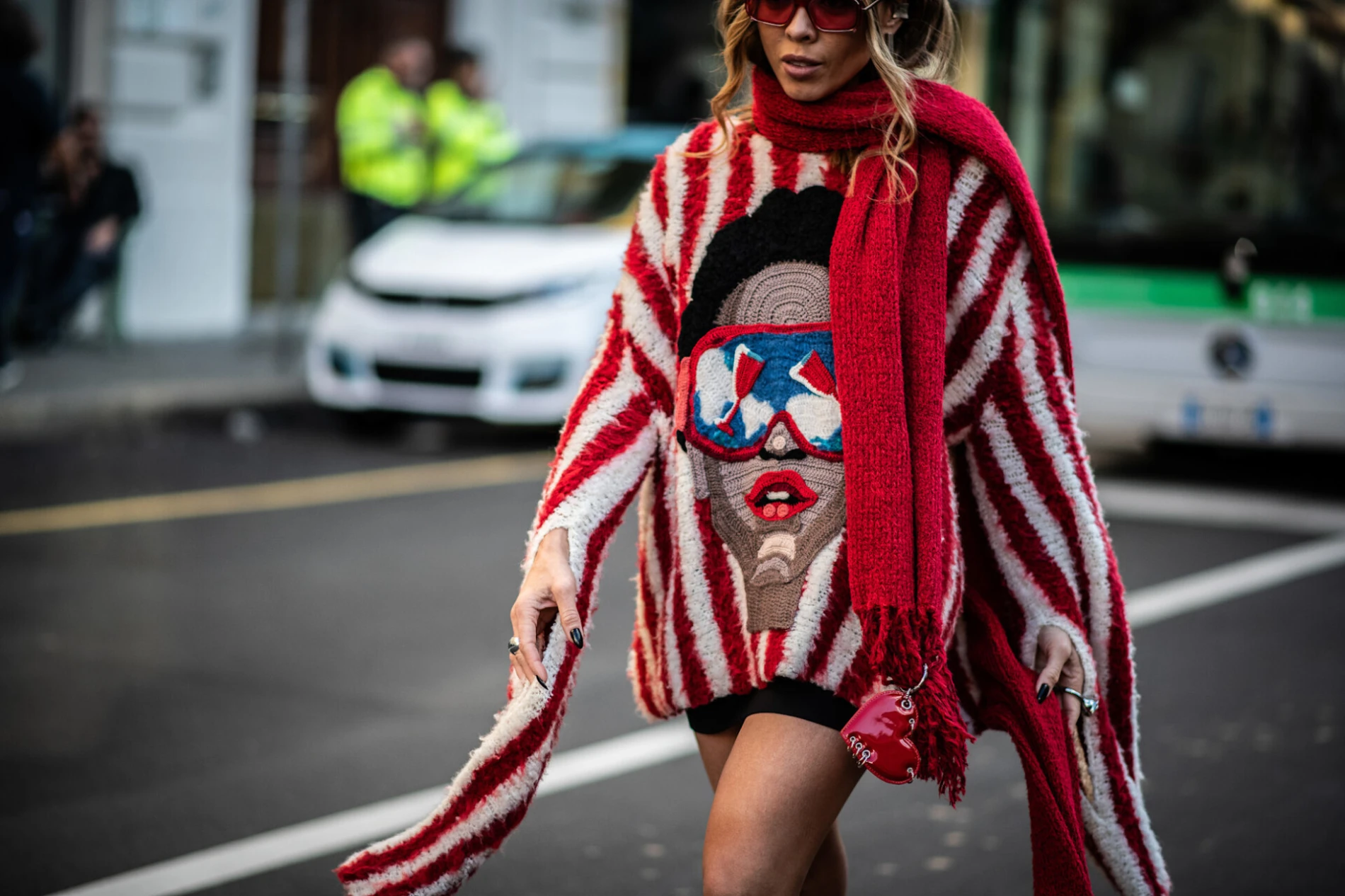 Trebate ideju za Božićni poklon? "Ugly sweaters" na&scaron; su blagdanski favorit