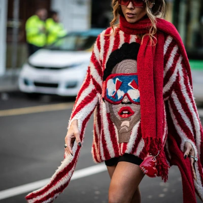 Trebate ideju za Božićni poklon? "Ugly sweaters" na&scaron; su blagdanski favorit