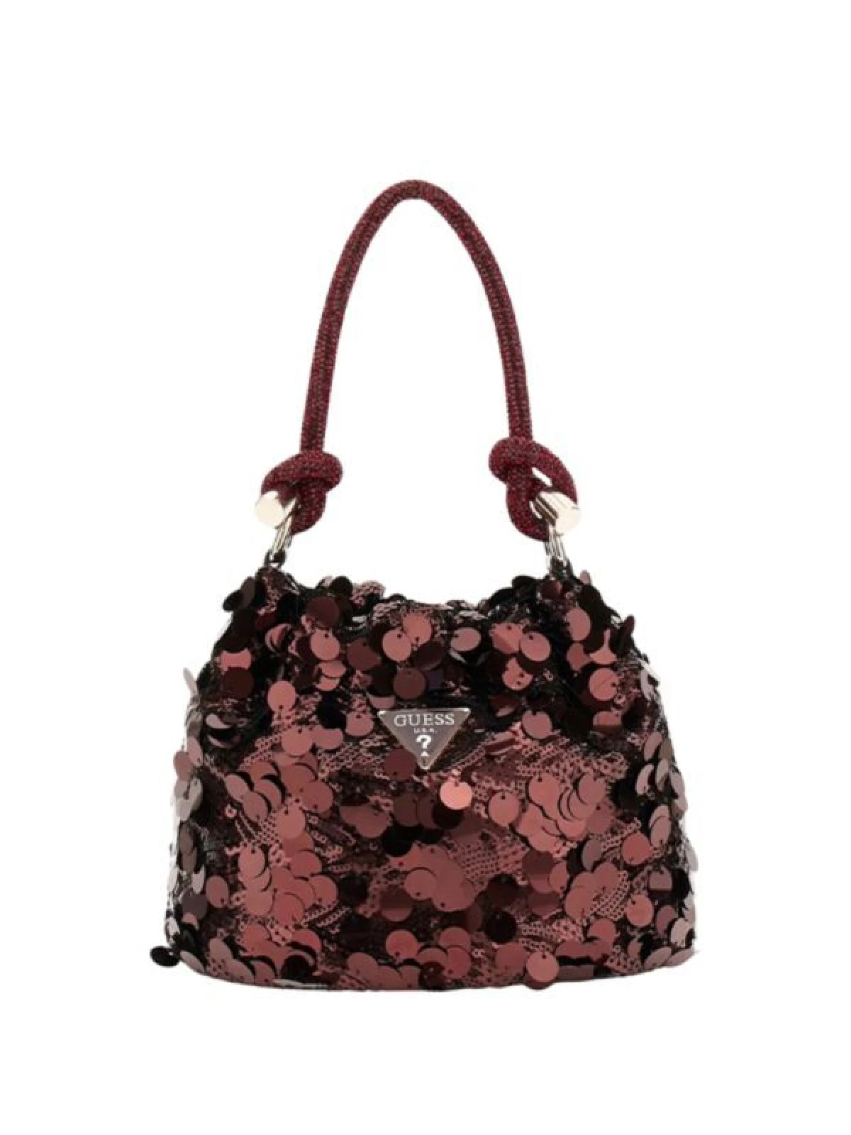 Bling, bling, bling: Torbe sa šljokicama naš su omiljeni modni dodatak u party sezoni