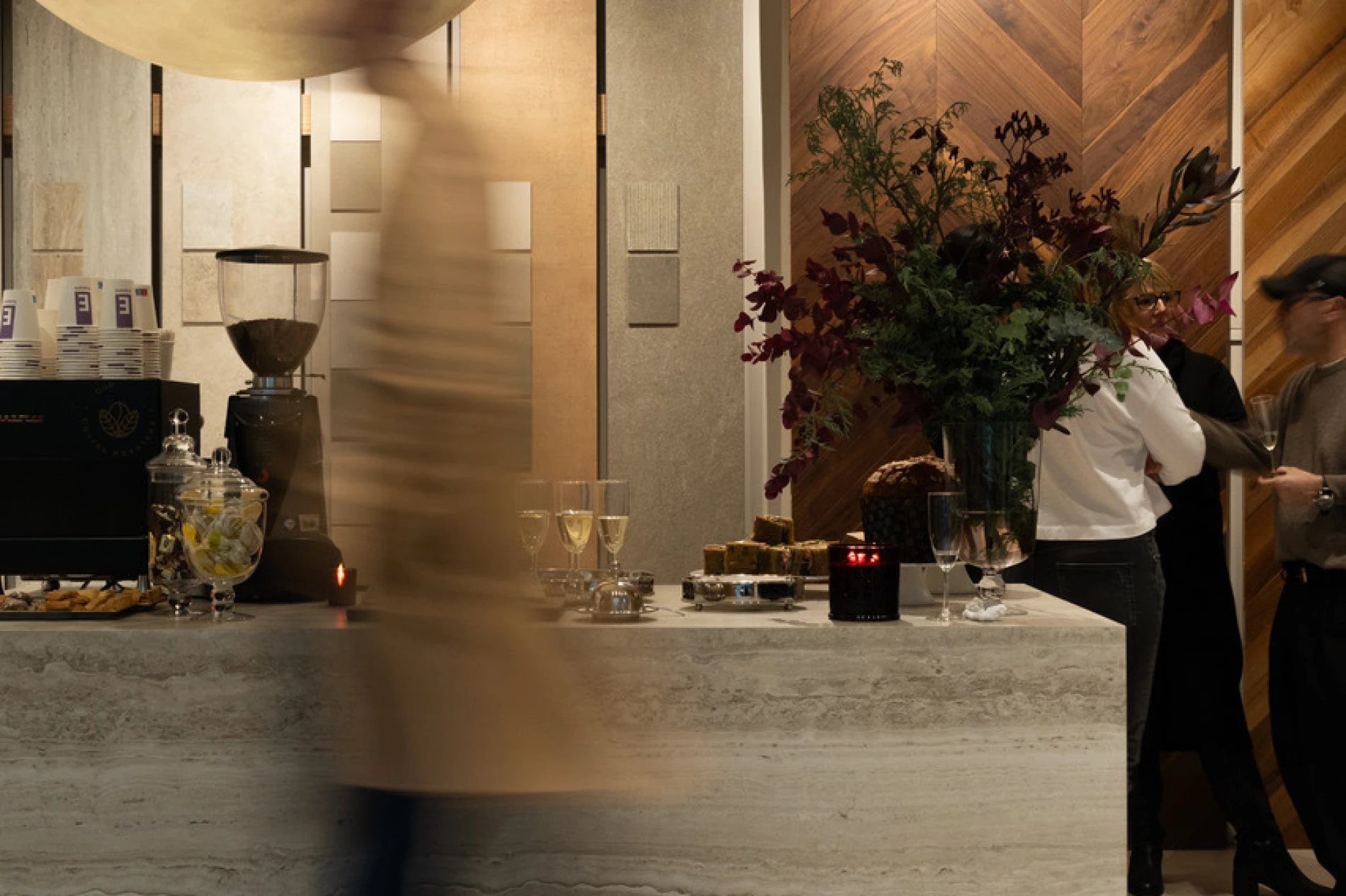 U Zagrebu otvoren prostor posvećen arhitektima, dizajnerima i svim ljubiteljima interijera