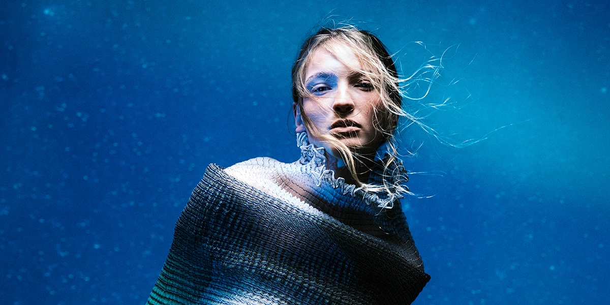 Elle Moda: Zimske projekcije stila iz snova