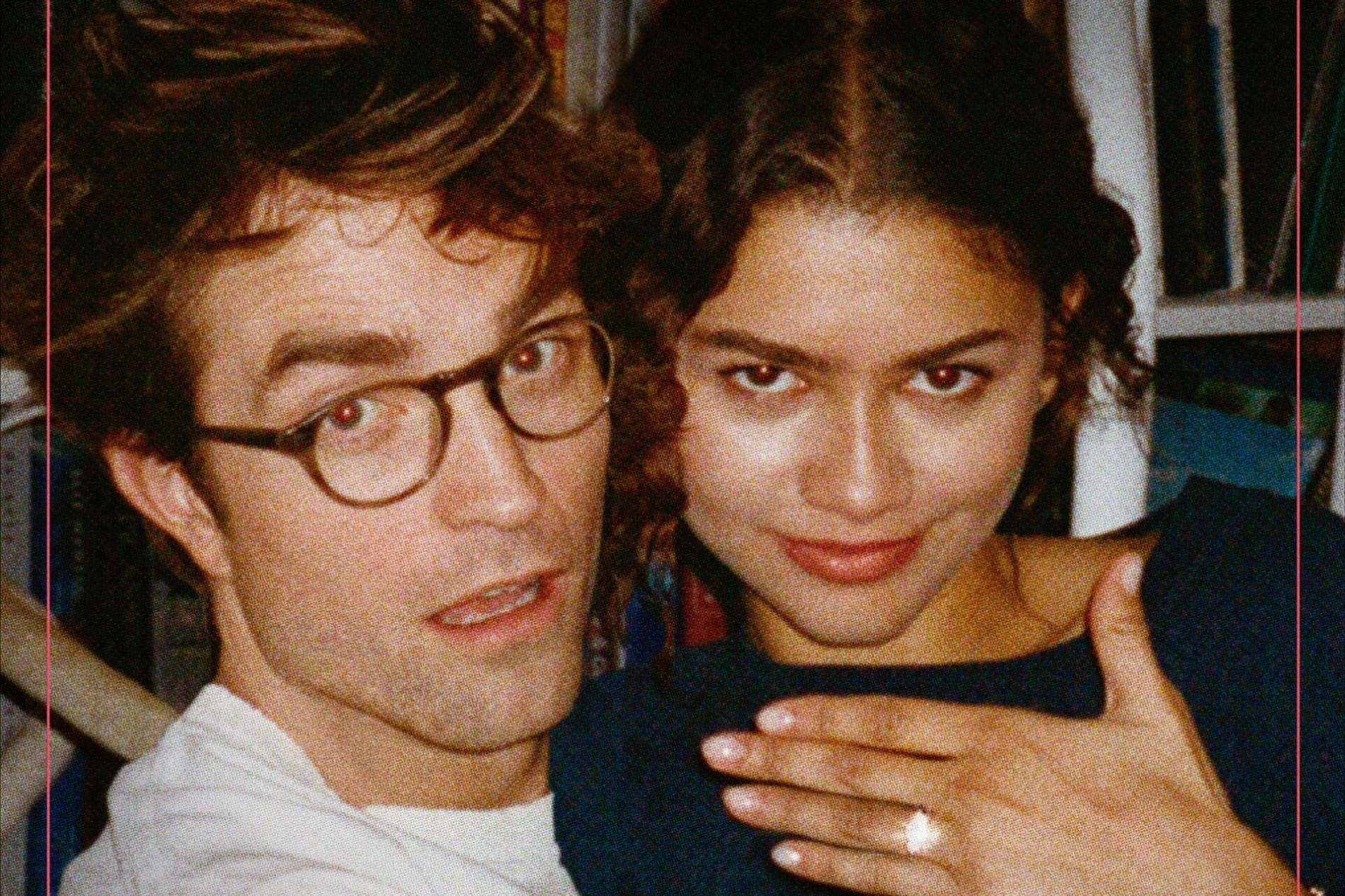 Zendaya i Robert Pattinson donose ljubavnu dramu godine