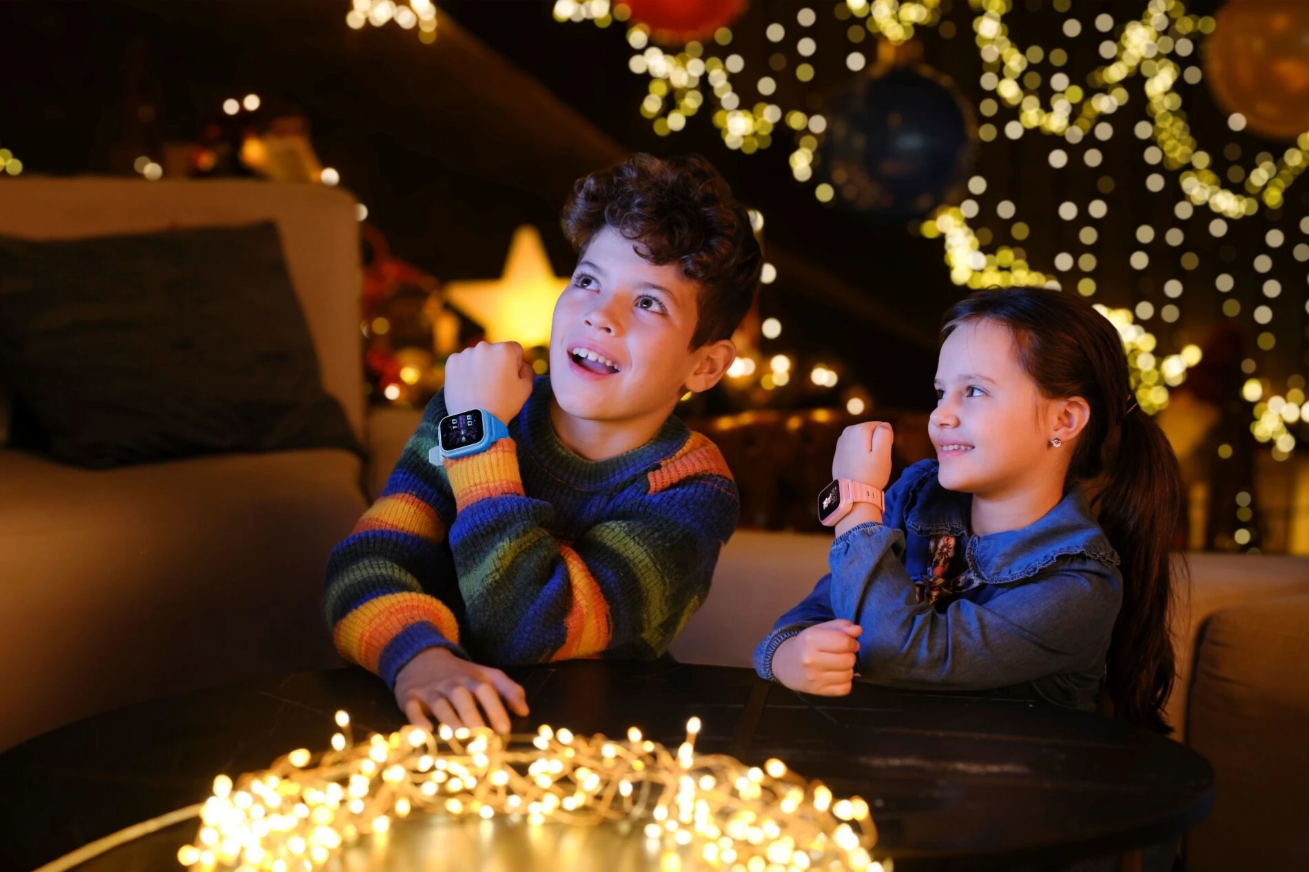 Ovo su pristupačni i kvalitetni uređaji i gadgeti idealni za pod bor