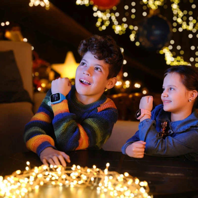 Ovo su pristupačni i kvalitetni uređaji i gadgeti idealni za pod bor