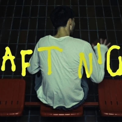 Bomber najavljuje veliku reviju i kolekciju Draft Night