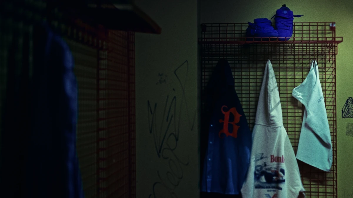 Bomber najavljuje veliku reviju i kolekciju Draft Night