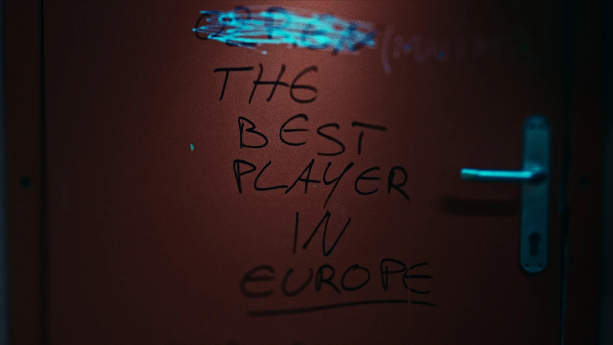 Bomber najavljuje veliku reviju i kolekciju Draft Night