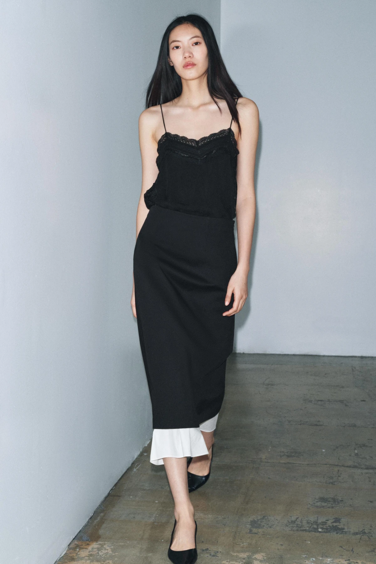 13 komada iz nove Zara kolekcije koje bismo rado vidjeli u svome ormaru