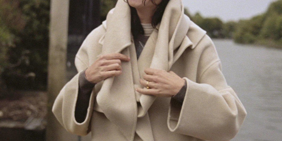 13 komada iz nove Zara kolekcije koje bismo rado vidjeli u svome ormaru