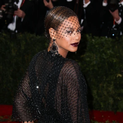 Beyonce se nakon deset godina vraća na Met galu