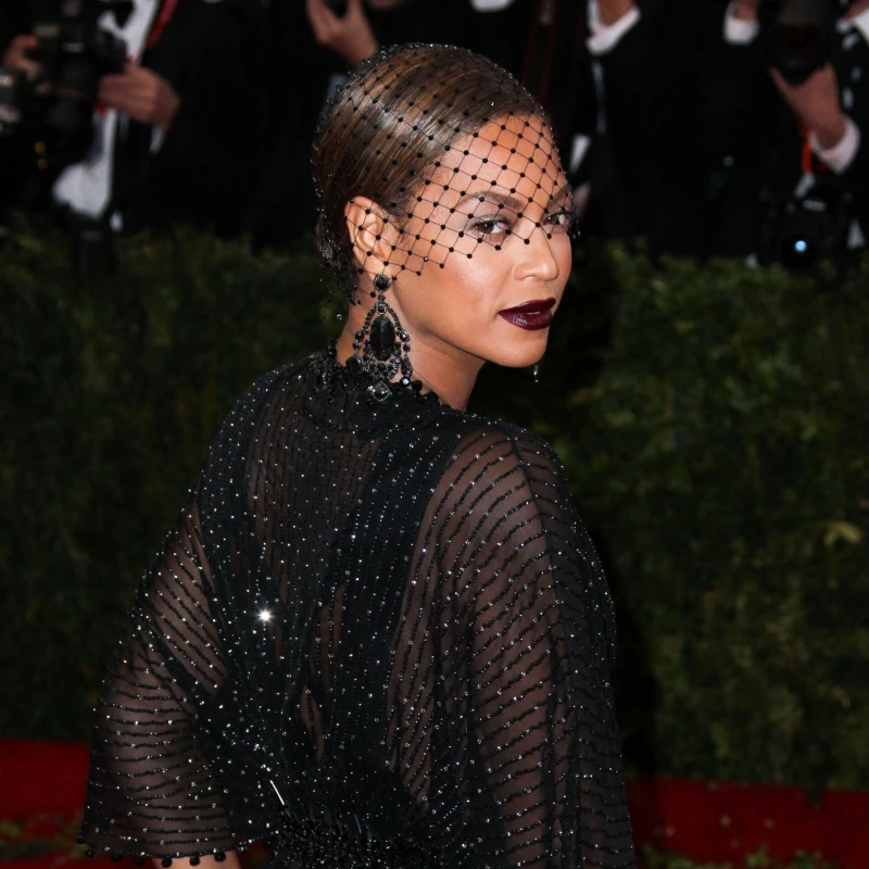 Beyonce se nakon deset godina vraća na Met galu