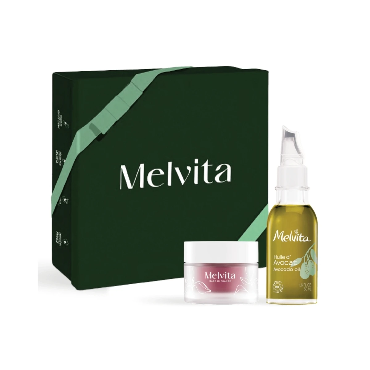 Savršeni beauty darovi koji mirišu na emocije i pažnju