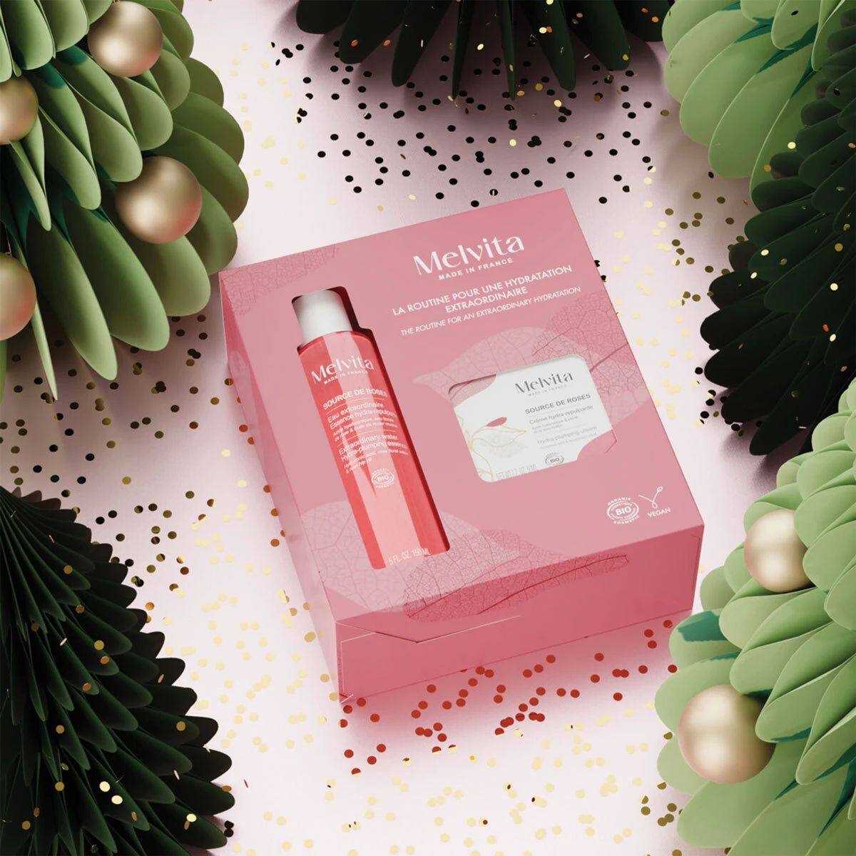 Savršeni beauty darovi koji mirišu na emocije i pažnju