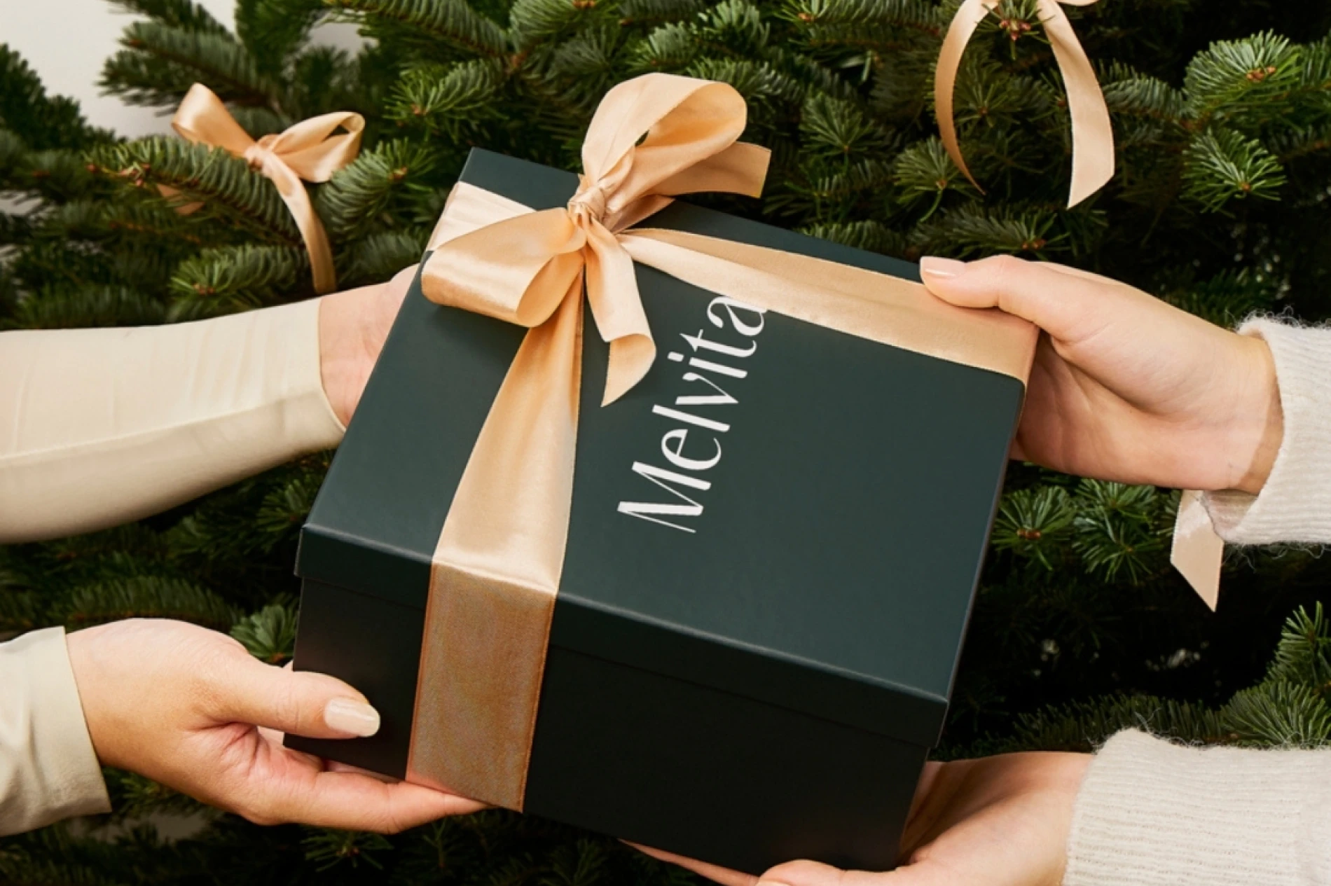 Savršeni beauty darovi koji mirišu na emocije i pažnju