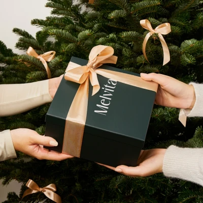 Savršeni beauty darovi koji mirišu na emocije i pažnju