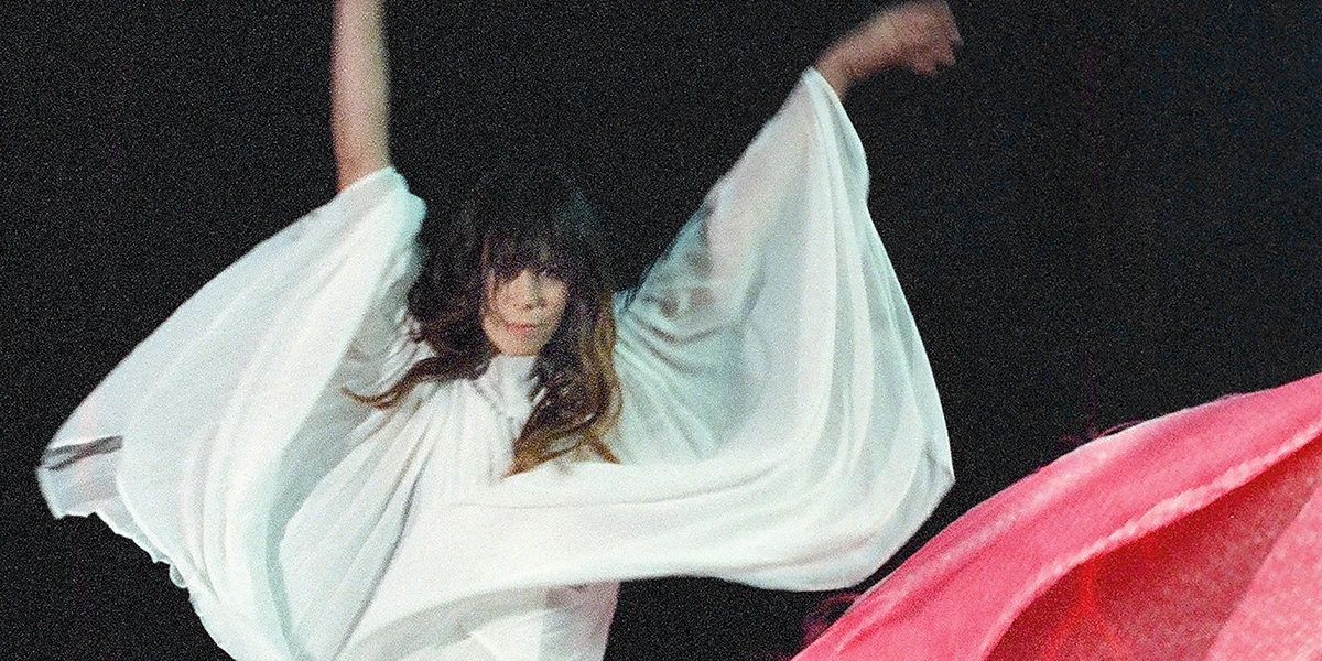 U novom broju Ellea pronađite razgovor s genijalnom Hrvojkom Hellom Begović