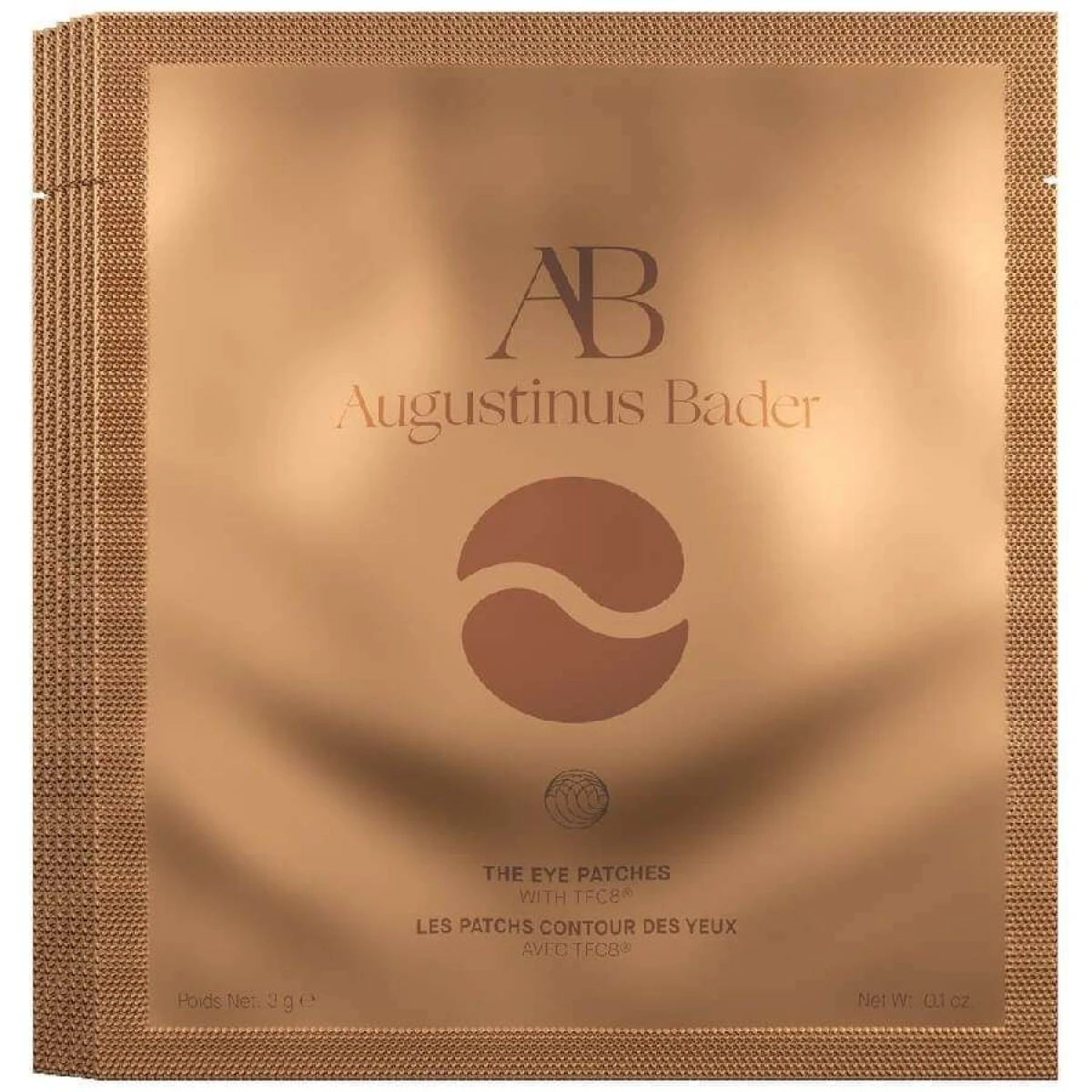 Ovo su najbolji patchevi za oči koji nas spa&scaron;avaju od umornog izgleda