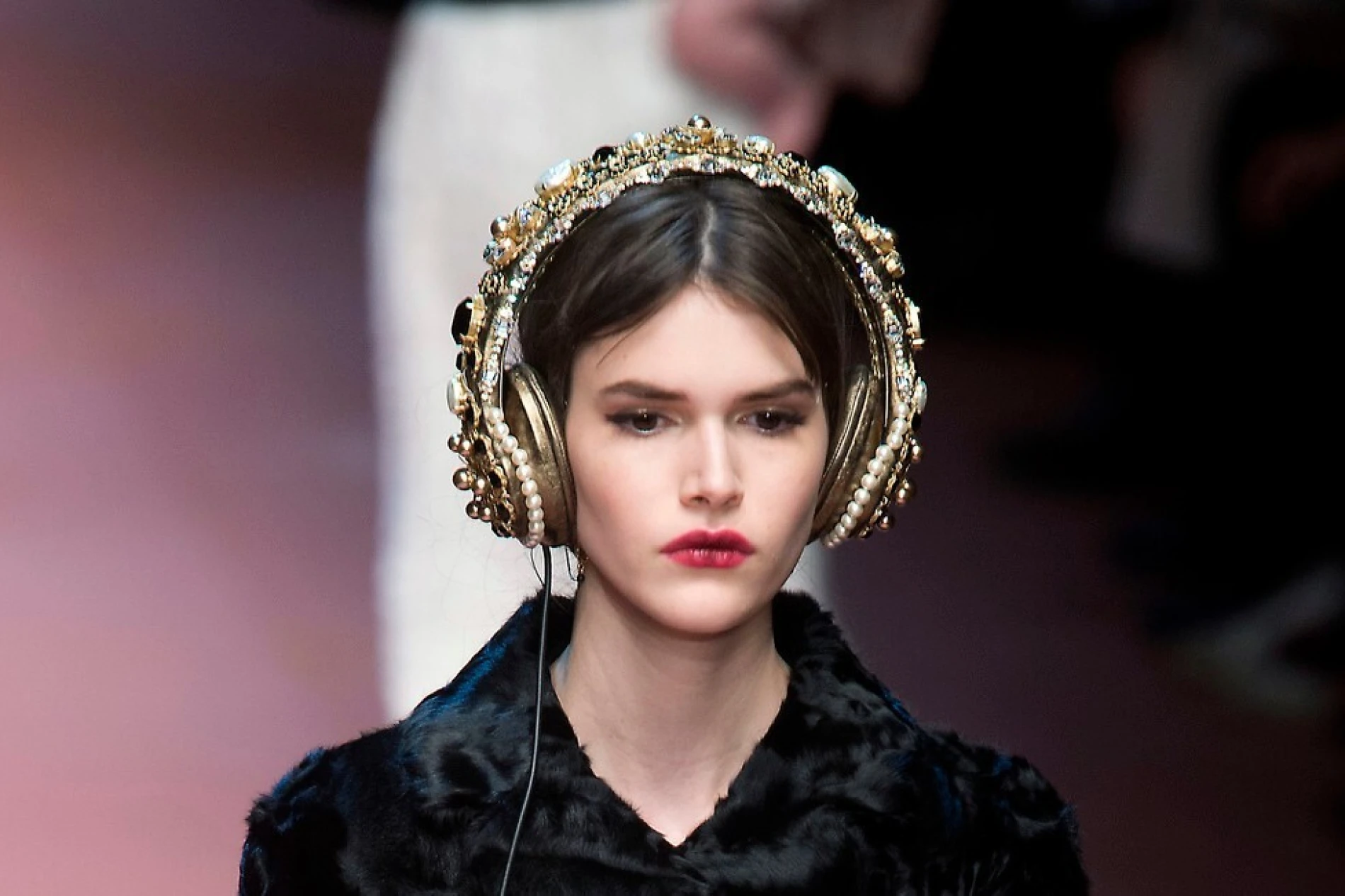 Elle Wrapped: Koje pjesme smo najviše streamali ove godine?