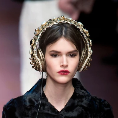 Elle Wrapped: Koje pjesme smo najvi&scaron;e streamali ove godine?