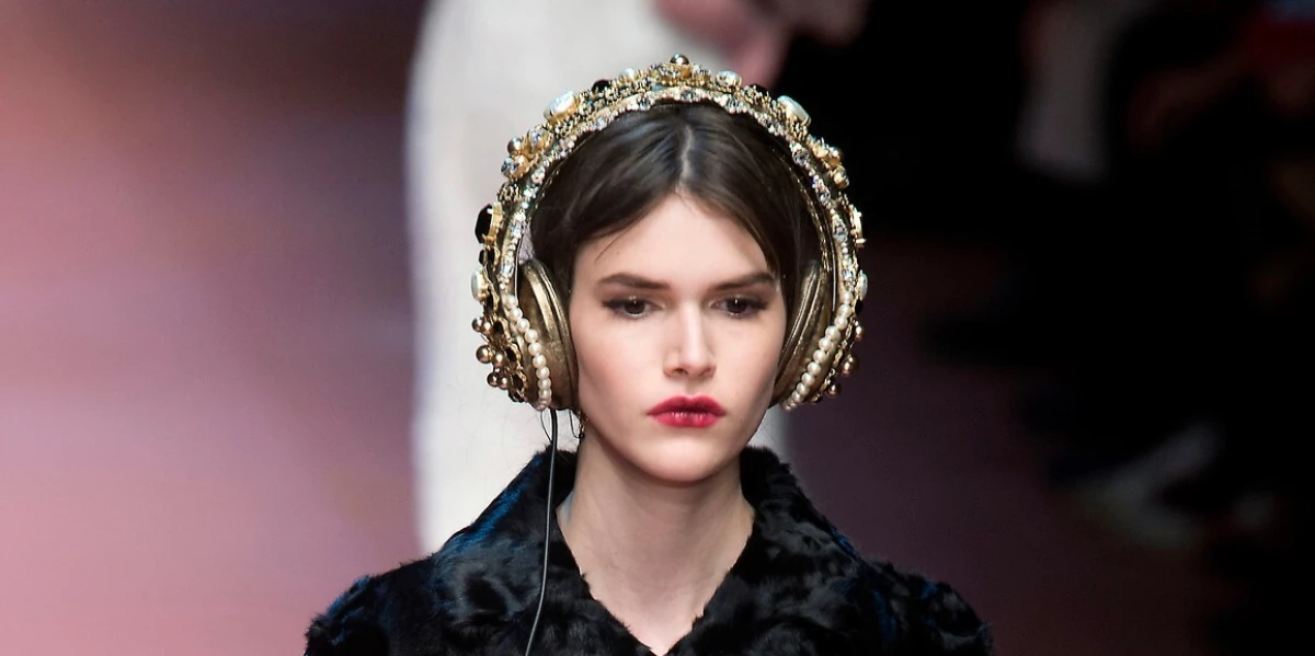 Elle Wrapped: Koje pjesme smo najviše streamali ove godine?