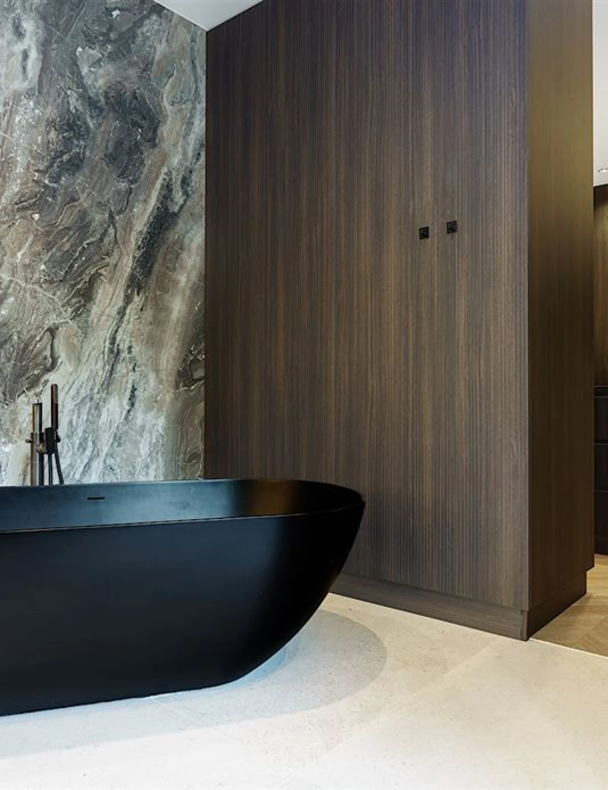 Ovo su povr&scaron;ine koje na prvi dodir mijenjaju cijeli prostor