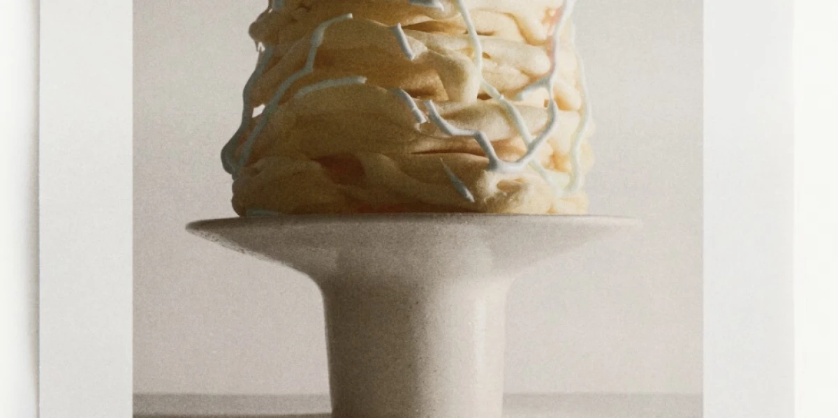 U H&amp;M Homeu smo pronašli poslužavnike za desert idealne za blagdane, ali i za ostatak godine