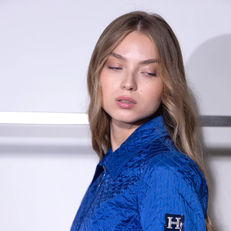 Ovo su najbolji patchevi za oči koji nas spa&scaron;avaju od umornog izgleda