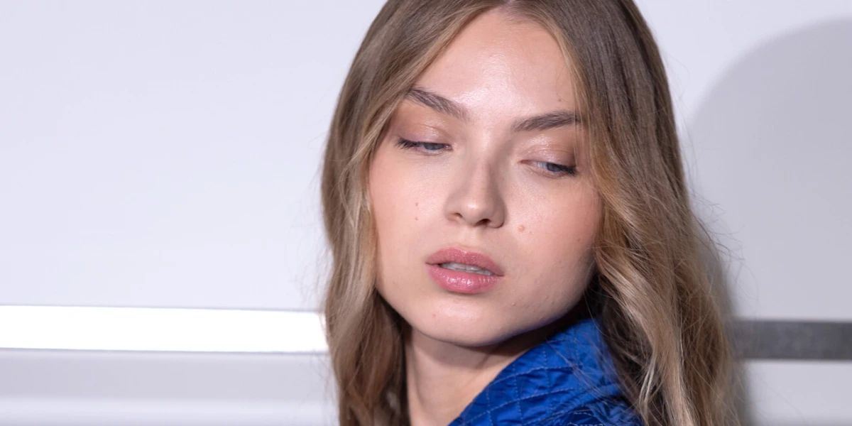 Ovo su najbolji patchevi za oči koji nas spašavaju od umornog izgleda