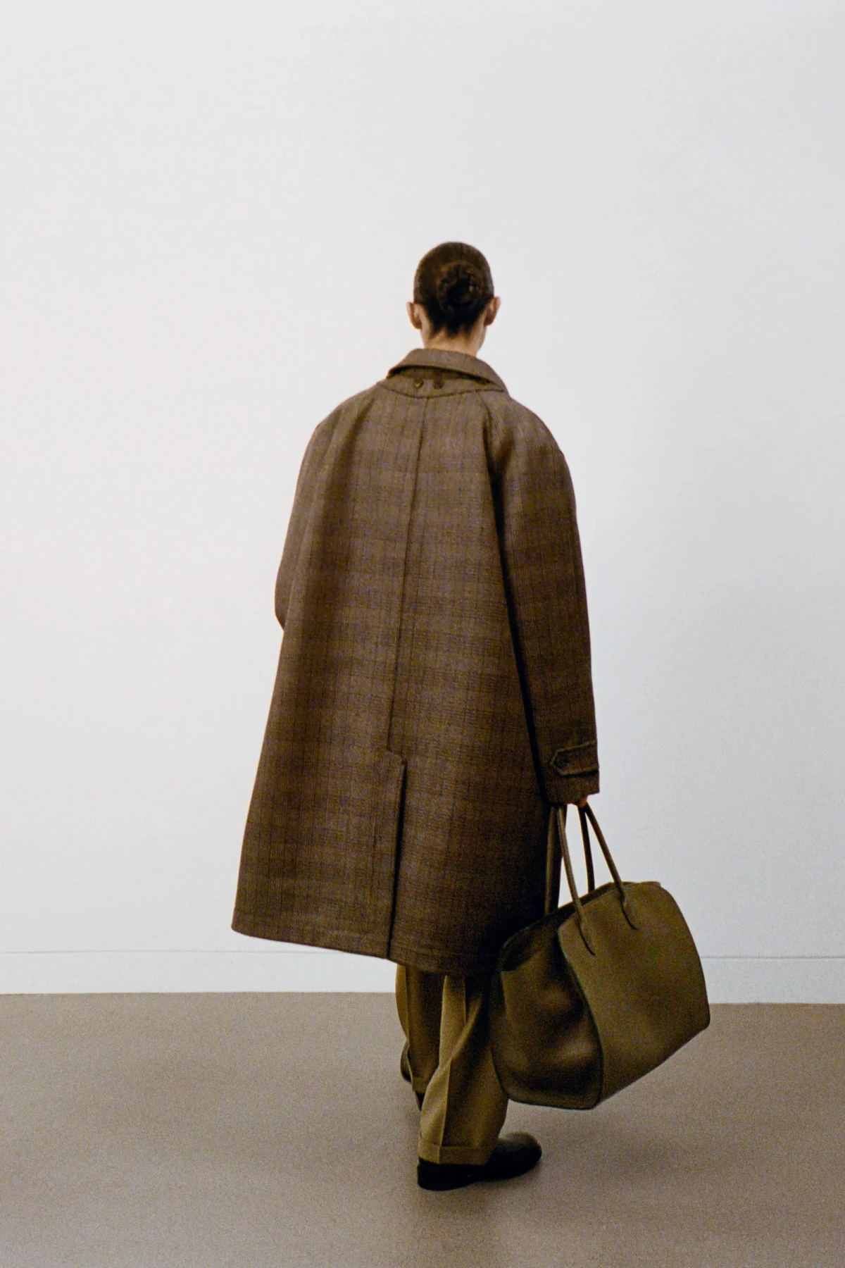 Ovo su luksuzne torbice u koje je vrijedilo investirati, a među njima je prvi put The Row