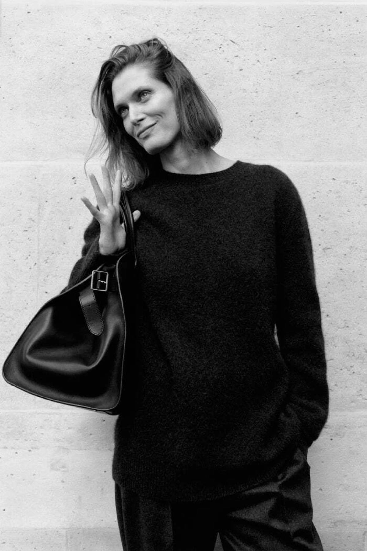 Ovo su luksuzne torbice u koje je vrijedilo investirati, a među njima je prvi put The Row