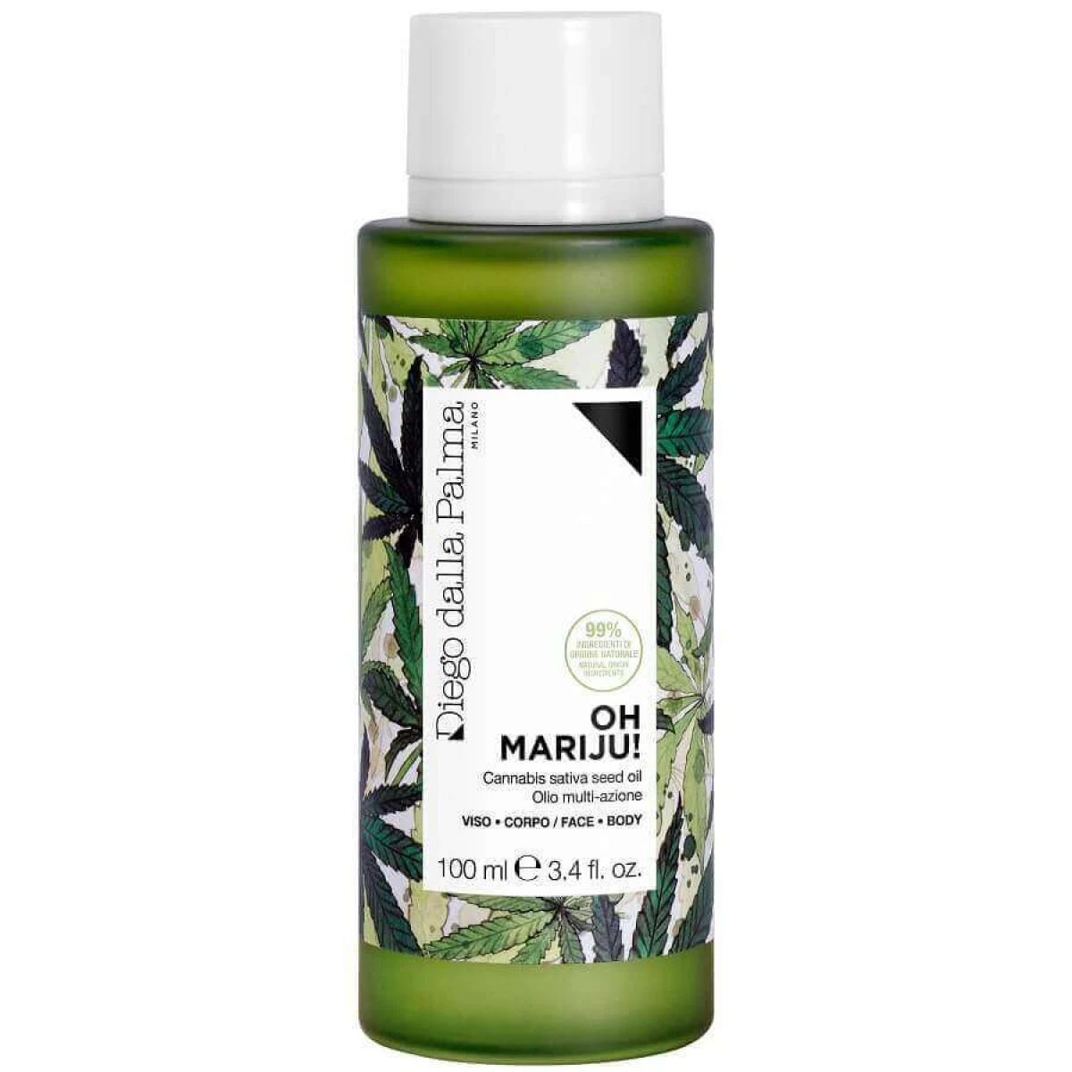 Imamo top gift guide za sve skincare fanatike